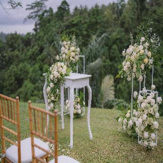 Alila Ubud fotoÄŸrafÄ±