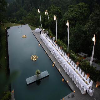 Alila Ubud fotoÄŸrafÄ±
