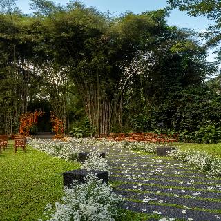 Alila Ubud fotoÄŸrafÄ±