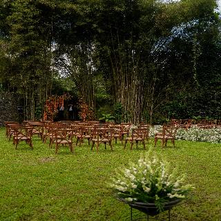 Alila Ubud fotoÄŸrafÄ±