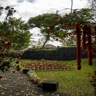 Alila Ubud fotoÄŸrafÄ±