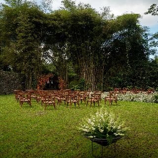 Alila Ubud fotoÄŸrafÄ±