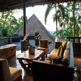 Alila Ubud fotoÄŸrafÄ±