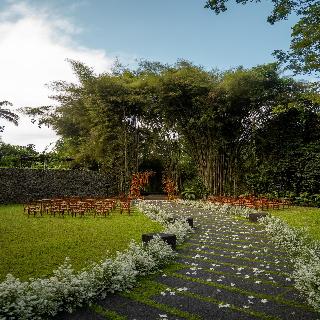 Alila Ubud fotoÄŸrafÄ±
