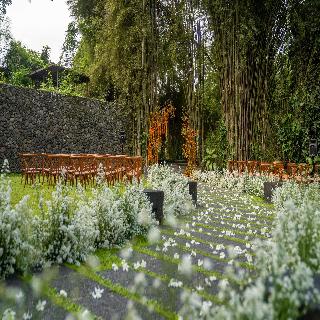 Alila Ubud fotoÄŸrafÄ±