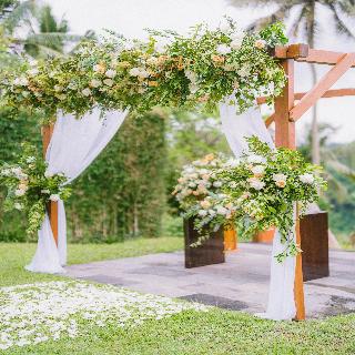 Alila Ubud fotoÄŸrafÄ±