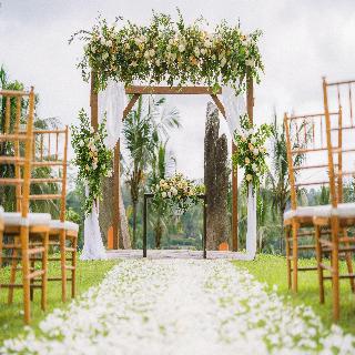 Alila Ubud fotoÄŸrafÄ±