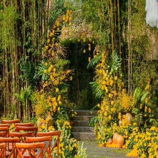 Alila Ubud fotoÄŸrafÄ±