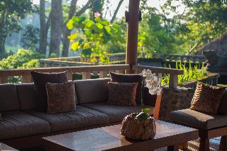 Alila Ubud fotoÄŸrafÄ±
