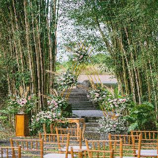 Alila Ubud fotoÄŸrafÄ±