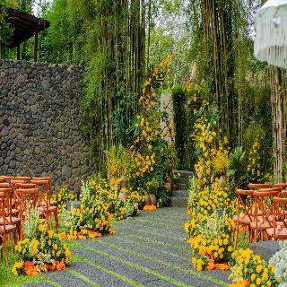 Alila Ubud fotoÄŸrafÄ±