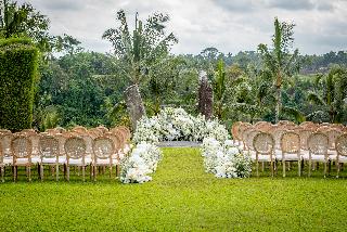 Alila Ubud fotoÄŸrafÄ±