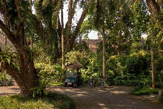 Alila Ubud fotoÄŸrafÄ±
