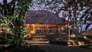 Alila Ubud fotoÄŸrafÄ±