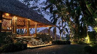 Alila Ubud fotoÄŸrafÄ±