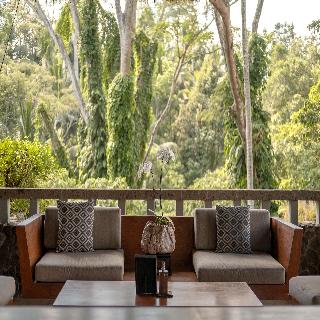 Alila Ubud fotoÄŸrafÄ±