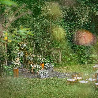 Alila Ubud fotoÄŸrafÄ±