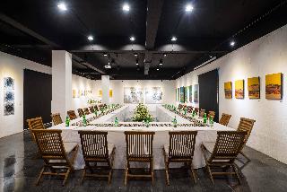 Alila Ubud fotoÄŸrafÄ±