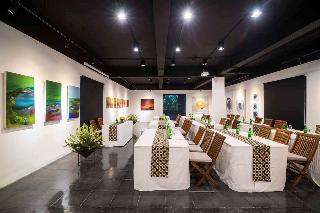 Alila Ubud fotoÄŸrafÄ±