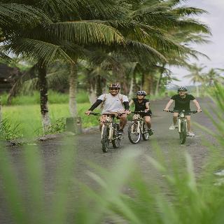 Alila Ubud fotoÄŸrafÄ±