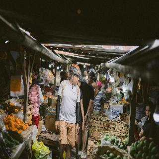 Alila Ubud fotoÄŸrafÄ±