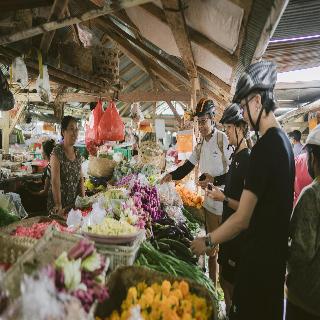 Alila Ubud fotoÄŸrafÄ±