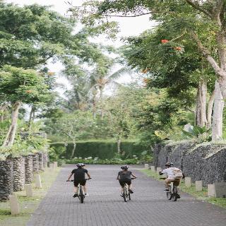 Alila Ubud fotoÄŸrafÄ±