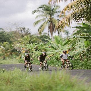 Alila Ubud fotoÄŸrafÄ±