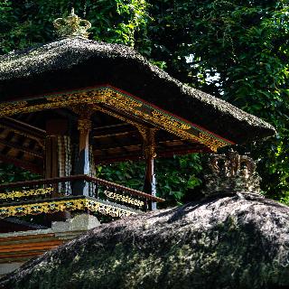 Alila Ubud fotoÄŸrafÄ±