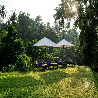 Alila Ubud fotoÄŸrafÄ±