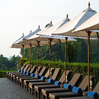 Alila Ubud fotoÄŸrafÄ±