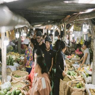 Alila Ubud fotoÄŸrafÄ±