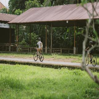 Alila Ubud fotoÄŸrafÄ±