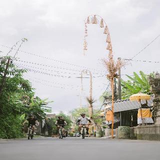 Alila Ubud fotoÄŸrafÄ±