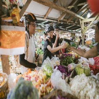 Alila Ubud fotoÄŸrafÄ±