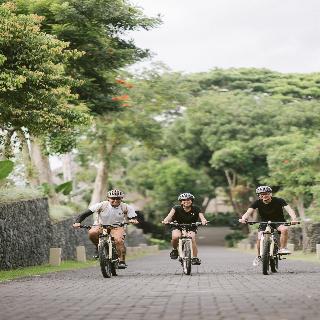 Alila Ubud fotoÄŸrafÄ±