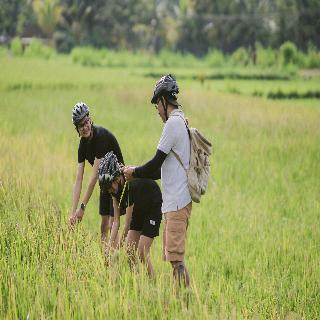 Alila Ubud fotoÄŸrafÄ±