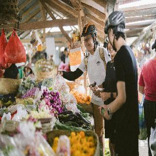 Alila Ubud fotoÄŸrafÄ±