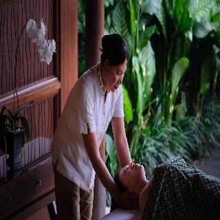 Alila Ubud fotoÄŸrafÄ±