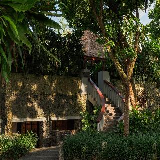 Alila Ubud fotoÄŸrafÄ±