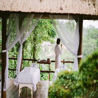 Alila Ubud fotoÄŸrafÄ±