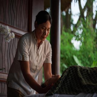 Alila Ubud fotoÄŸrafÄ±