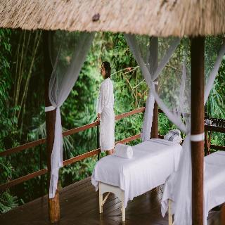 Alila Ubud fotoÄŸrafÄ±