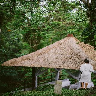 Alila Ubud fotoÄŸrafÄ±