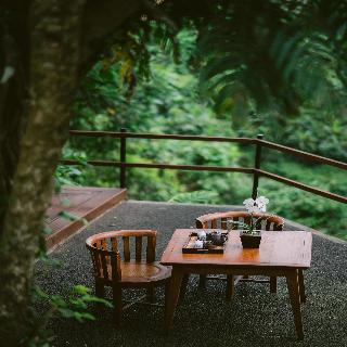 Alila Ubud fotoÄŸrafÄ±