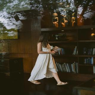 Alila Ubud fotoÄŸrafÄ±