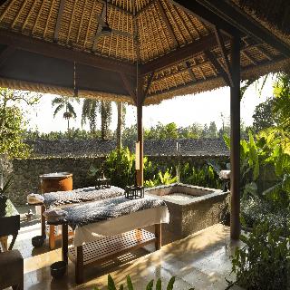 Alila Ubud fotoÄŸrafÄ±
