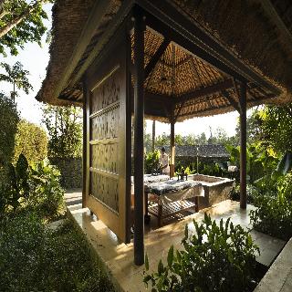 Alila Ubud fotoÄŸrafÄ±