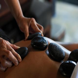 Alila Ubud fotoÄŸrafÄ±