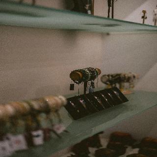Alila Ubud fotoÄŸrafÄ±